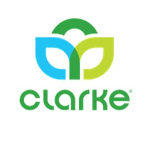 Photo of Clarke