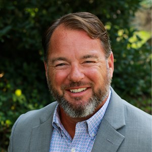 Photo of Shane Loftin