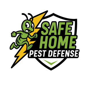 Photo of Safe Home Pest Defense