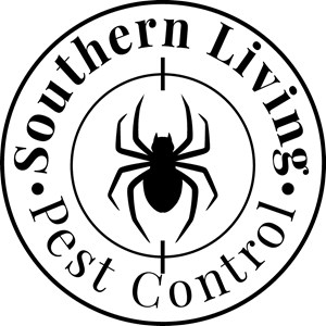 Photo of Southern Living Pest Control