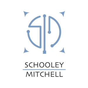 Photo of Schooley Mitchell - Savannah