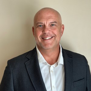 Steve Sullivan