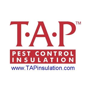 Photo of TAP Pest Control Insulation, LLC