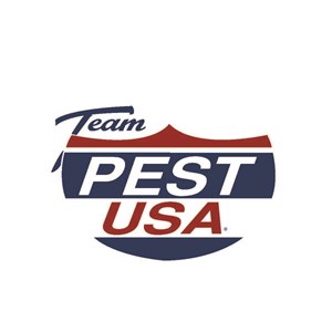 Photo of Team Pest USA