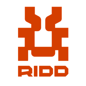 Photo of Ridd Pest Control Charleston