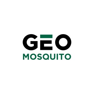 Photo of GeoMosquito LLC