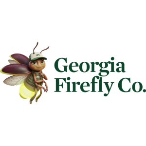 Photo of Firefly Home Services LLC dba Georgia Firefly Co.