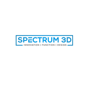 Photo of Spectrum 3D