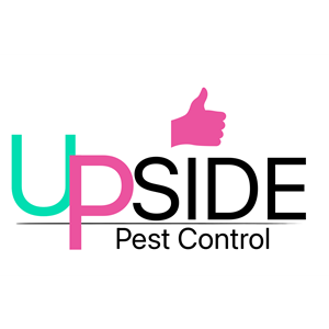 Photo of UPSIDE PEST CONTROL