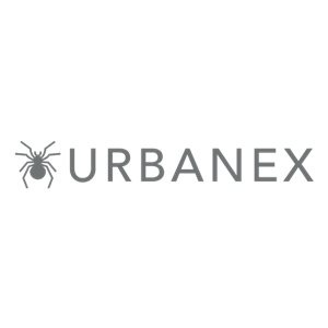 Photo of Urbanexpro