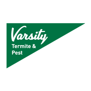 Photo of Varsity Termite & Pest