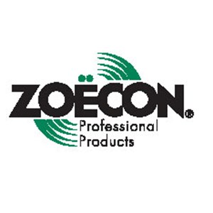 Photo of Zoecon