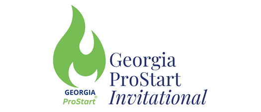 Georgia ProStart Invitational