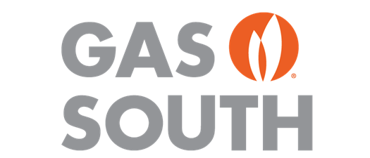 ENERGY FORWARD, a virtual forum powered by Gas South & Cobb EMC