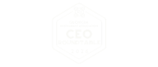 CEO Roundtable: Columbus