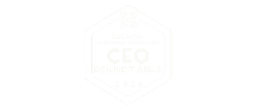 CEO Roundtable: Alpharetta