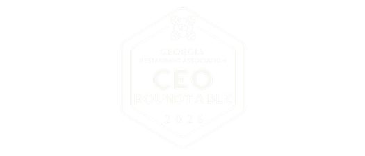 CEO Roundtable: Macon