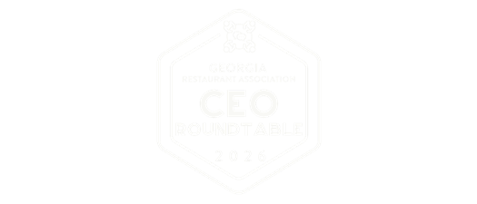 CEO Roundtable: Virginia Highlands