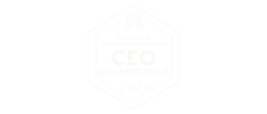 CEO Roundtable: Dunwoody