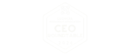 CEO Roundtable: Marietta