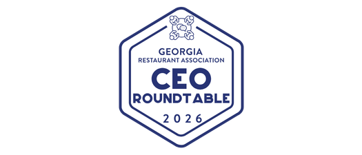 CEO Roundtable: Augusta