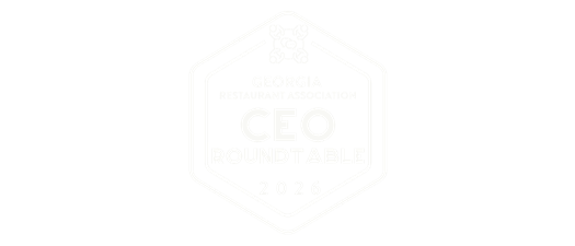 CEO Roundtable: Augusta