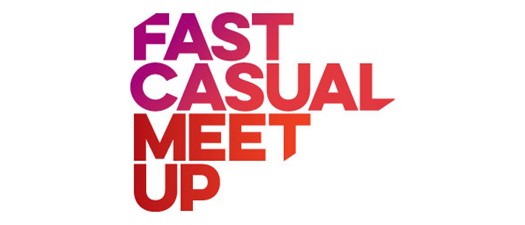 QSR's Atlanta Fast Casual Meet Up