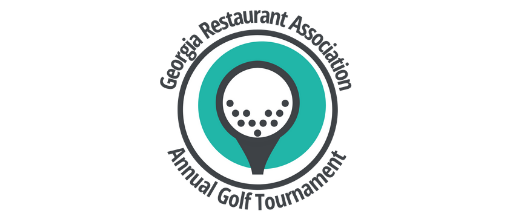 GRA Golf Tournament