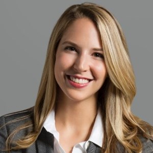 Photo of Jordan Fishman