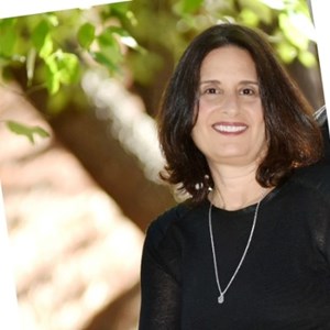 Photo of Dale DeSena