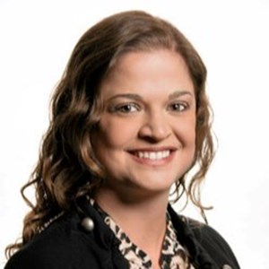 Photo of Catalina Evans