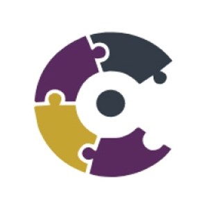 Photo of Creative Connector