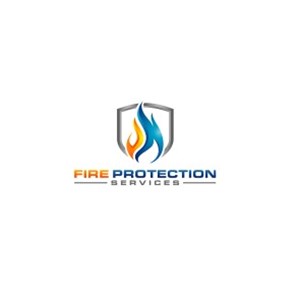 Photo of Fire Protection Services