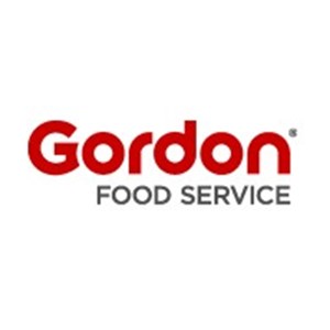 Photo of Gordon Food Service
