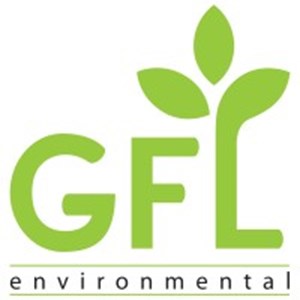Photo of GFL Environmental