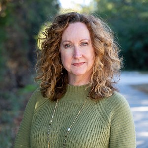 Karen Hill