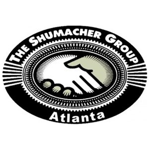 Photo of The Shumacher Group