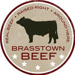 Photo of Brasstown Brands, LLC