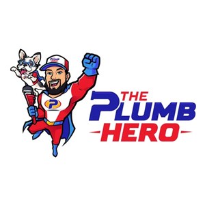 Photo of The Plumb Hero