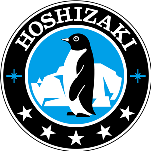 Photo of Hoshizaki America, Inc.