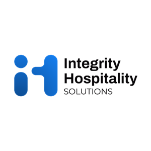 Photo of Integrity Hospitality Solutions Inc.