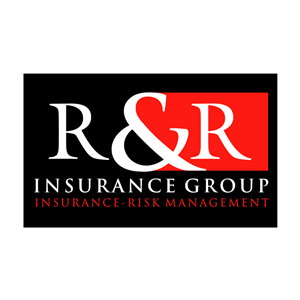 Photo of R&R Insurance Group
