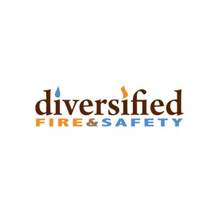 Photo of Diversified Fire & Safety
