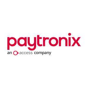 Photo of Paytronix