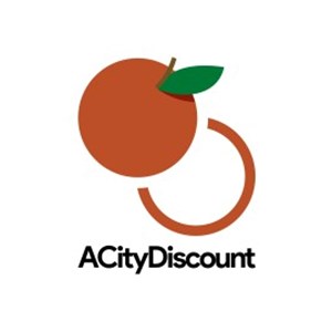Photo of ACityDiscount Restaurant Equipment