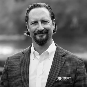 Photo of Alex Bebiak