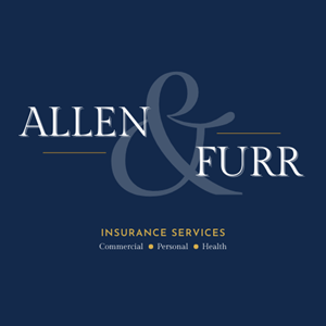 Photo of Allen & Furr Insurance