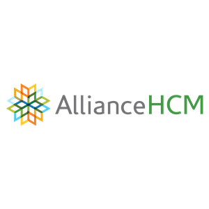 Photo of AllianceHCM