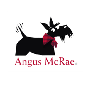 Photo of Angus McRae Insurance Brokerage Services, Inc.