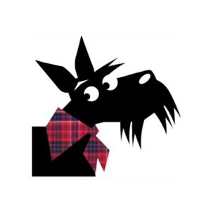 Photo of Angus McRae Insurance Brokerage Services, Inc.